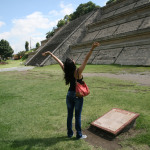 Turismo en Puebla