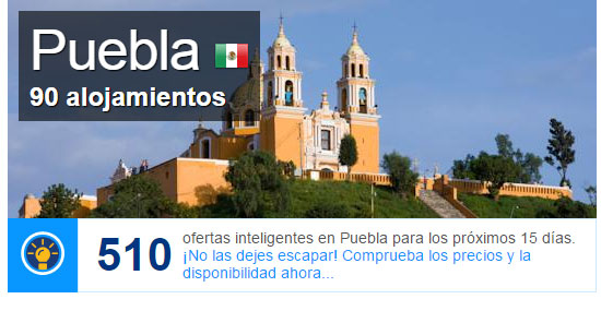 hoteles_puebla