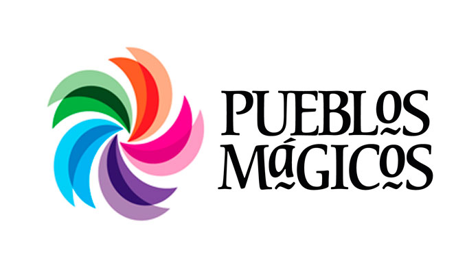 PueblosMagicos