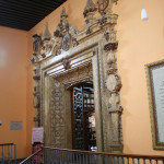 Biblioteca Palafoxiana