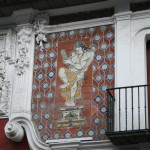 Casa de los Muñecos
