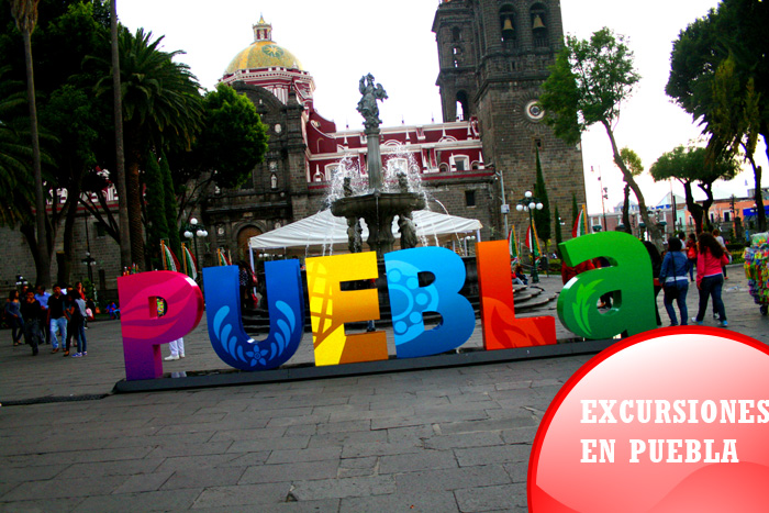 banner_excursiones_dia_puebla