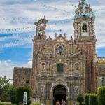 San Francisco Acatepec