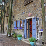 Val'Quirico