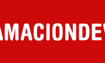 Reclamación vuelos Puebla