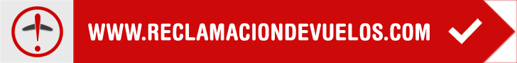 Reclamación Vuelos Puebla