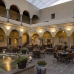 Hoteles en Puebla
